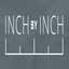 Inch by Inch